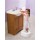 Summer Infant - Olita Multifunctionala 3 in 1 Potty Trai